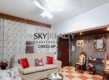 15162_i56c65r6h1P3eo_15162611fd87ac9ed5.jpg · Sobrado a venda no Jabaquara, 03 quartos, 2 vagas