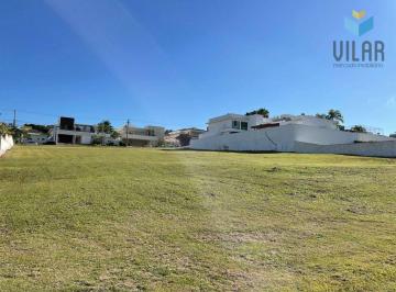 e46cd405793f3301a43789cf8a577024f26ebab0 · Terreno à venda, 1022 m² por R$ 795.000,00 - Parque Reserva Fazenda Imperial - Sorocaba/SP