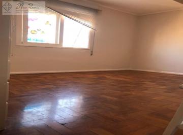 Casa · 145m² · 3 Quartos · 2 Vagas · casa sobrado butanta bonfiglioli excelente localização 3 quartos