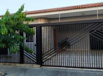 1596e22d4875b573f5dbb5d6aaa4f06291225fba · Casa com 3 dormitórios à venda, 147 m² por R$ 340.000,00 - Conjunto Habitacional Costa do Sol - São 