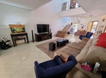 3355_if9h3d_3355614cc3d34a857.jpg · Casa à venda - em Tremembé