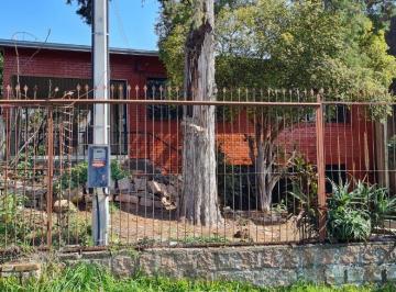 97ce5abd67ddb7e515063f5ec6eaf4541748713d · Casa com 3 dormitórios para alugar, 120 m² por R$ 5.000,00/mês - Espírito Santo - Porto Alegre/RS