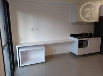 5312f845f1cd2c7ae9e1f1d173c57d18aae31bec · Apartamento com 1 dormitório à venda, 35 m² por R$ 320.000,00 - Barra Funda - São Paulo/SP