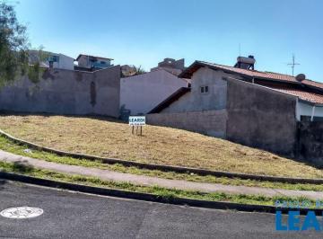 venda-loteamento-nova-espirito-santo-valinhos-1-5392821.jpg · Imoveis - no Loteamento Nova Espírito Santo