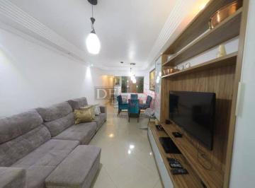 b8ced9cd9ada83977cf9bcee92995d5c024edcf9 · Sobrado com 3 dormitórios à venda, 110 m² por R$ 689.000,00 - Patriarca - São Paulo/SP