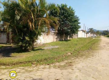 Foto 07 · Terreno a venda na praia de Peruíbe. Ótima oportunidade!