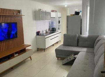 Apartamento · 99m² · 2 Quartos · 1 Vaga · Cobertura à venda 2 quartos 1 vaga Francisco Matarazzo - Santo André - SP