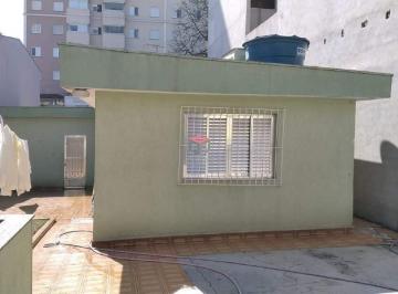 Terreno · 270m² · Terreno à venda Humaitá - Santo André - SP