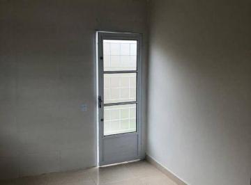 0e46dbb2b7c491a77ed93aa88c71a313c652c4f2 · Casa com 3 dormitórios à venda, 65 m² por R$ 280.000,00 - Bela Vista - São José do Rio Preto/SP
