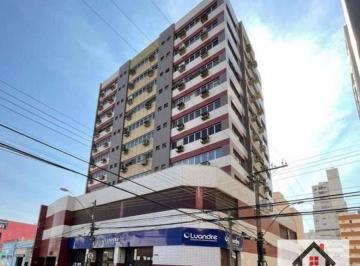 6a65ec1deb360fc3cd7a5a06159e89f493b03b12 · Sala à venda, 51 m² por R$ 240.000,00 - Centro - Campinas/SP