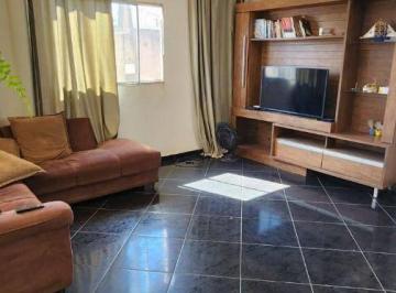 1d4911de92fbb631edf81cfb66d96120cea2d4da · Casa com 2 dormitórios à venda, 120 m² por R$ 392.000,00 - Jardim São Judas Tadeu - Campinas/SP