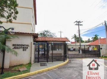 5366d1612dfba54251bfdfbb4dbb2a58c16544ac · Apartamento com 2 dormitórios à venda, 56 m² por R$ 250.000,00 - Vila Orozimbo Maia - Campinas/SP