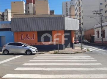 0 · barracão à venda em Centro