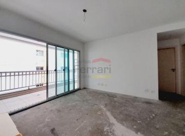 Apartamento · 118m² · 3 Quartos · 3 Vagas · Apartamento Jardim São Paulo. 3 dormitórios, suíte 3 vagas