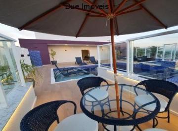 Foto 08 · Natalia Club House -Indaiatuba/SP
