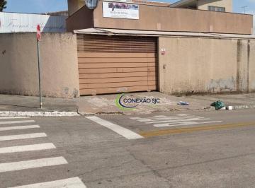b54642fb016adaea9ce037c76ebba3a3f904625e · Prédio, 300 m² - venda por R$ 1.600.000,00 ou aluguel por R$ 18.000,00/mês - Cidade Morumbi - São Jo
