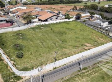 9b5576afe734f8efa9f0a99a97796b4f1d2f494e · Área à venda, 3216 m² por R$ 990.000,00 - Chácaras Reunidas Brasil - Taubaté/SP