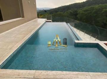 d963a6a7403bb58978cbbaf6d105ad548ab8f437 · Casa com 5 dormitórios para alugar, 824 m² por R$ 60.000,01/mês - Alphaville - Santana de Parnaíba/