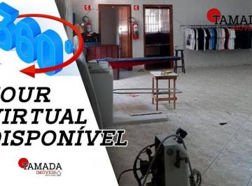 0aac03cd4fd0eedb31282c3fd1992c34d60c9252 · Sobrado com 2quartos à venda, 450 m² por R$ 935.000 - Jardim Penha - São Paulo/SP