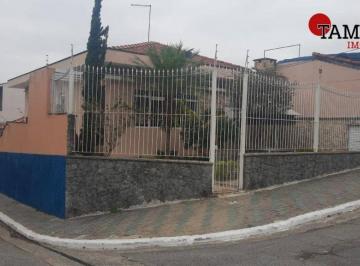1185371249869b2c2f939a76e956d5d0d974883f · Casa com 3 dormitórios à venda, 180 m² por R$ 850.000,00 - Vila Granada - São Paulo/SP