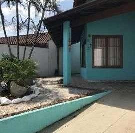 baa4oo2ntm5mgnizjcwyme5_md · Casa com 3 dormitórios à venda, 124 m² Martim de Sá - Caraguatatuba/SP