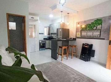1p7fvbu2ntm5mgq1ndc5mtq2_md · Casa Nova com 2 dormitórios à venda, 84 m² Rio do Ouro - Caraguatatuba/SP