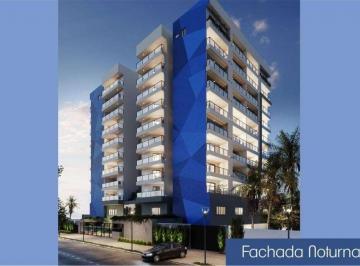 wjty28a2ntm5mgm0oda0ywiz_md · Apartamento à venda a partir de R$ 380.000,00