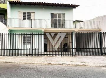 3007a5988c953a69c97627c67ba3c2ec30f884e5 · Casa com 3 dormitórios à venda - Vila Barão - Sorocaba/SP