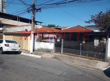 38b2512b944e24270a8d8ab6c09c321e.jpg · Casa terrea de 70m² com 3 quartos