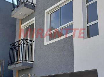 ce8ef355e1e8e3f432d22ae2db5bbbd8.jpg · Apartamento de 30m² com 1 quartos