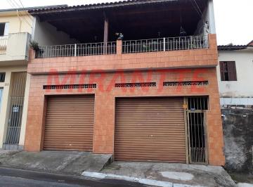 cdc6a8e5e78656e7885615f8c6e2853e.jpg · Casa terrea de 180m² com 4 quartos
