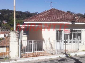 1cad2428dddfeccdc44a607ef84519ed.jpg · Casa terrea de 129m² com 4 quartos