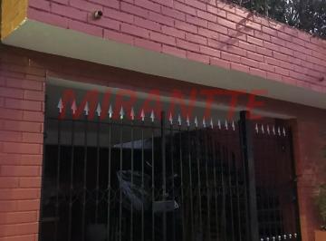 435825a7c7c6c98b1afd9f2c44aaedcd.jpg · Sobrado de 86m² com 3 quartos