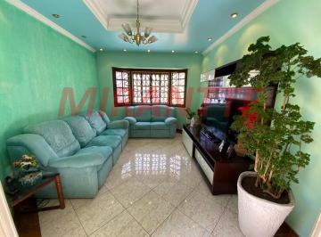 0e18a74e3151fea159a32e42e2e8fa14.jpg · Sobrado de 139m² com 3 quartos