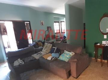 035f6584abbc12f485acfddd100e348c.jpg · Casa terrea de 340m² com 3 quartos