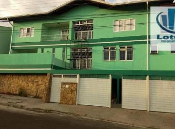 24ddb2e5bbed4b3c97815c8fb912f1d58120e73f · Casa com 5 dormitórios à venda, 420 m² - Jardim Eulina - Campinas/SP