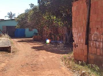 a6e7145c77b37b53f4f3dc111f724aea07265214 · Área à venda, 718 m² por R$ 880.000,00 - Setor Sudoeste - Goiânia/GO