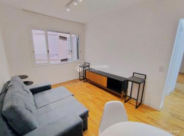 348201_ij8fu_34820167c8ae0c38659.jpg · Ótimo apartamento de 01 Dormitório, Sala e cozinha individualizado, localizado na Borges de Medeiro