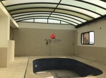 Apartamento · 624m² · 4 Quartos · 3 Vagas · Apartamento Duplex, 4 quartos, 2 suítes, 3 vagas, 624m² - Condomínio Mansão Anália Franco