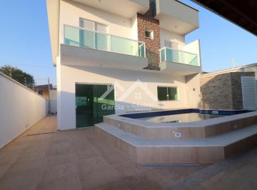 Foto 01 · 
                                Casa em Peruíbe
                            