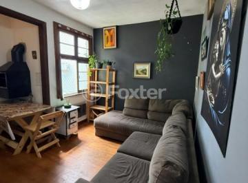 11.jpg · Apartamento, 1 dormitórios, 44.81 m², em Auxiliadora