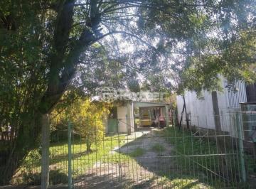 edited-image-1779747645421.jpg · Terreno, 600 m², em Mário Quintana
