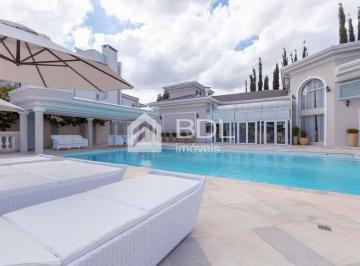 0 · casa á venda e para aluguel em Alphaville Campinas