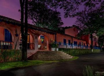 0 · casa à venda em Loteamento Residencial Entre Verdes (Sousas)