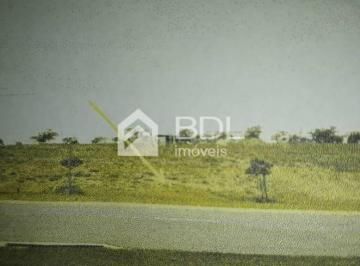 0 · terreno à venda em Loteamento Residencial Entre Verdes (Sousas)