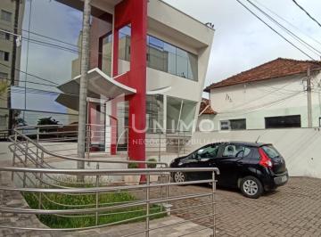 0 · ponto comercial à venda em Jardim Brasil