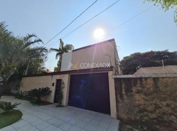 0 · casa à venda em Vila Anhangüera