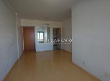 0 · apartamento à venda em Parque Prado