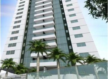 Foto 01 · Apartamento, Pina, Recife, PE