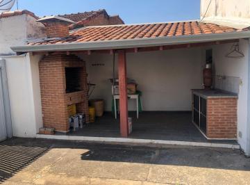Foto 01 · Casa, Centro, Mogi Mirim, SP